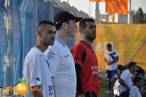 abna2 el lud kora 8 (3).JPG